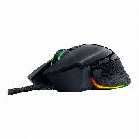 Razer Basilisk V3 mouse