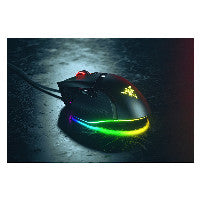 Razer Basilisk V3 mouse – Bild 3