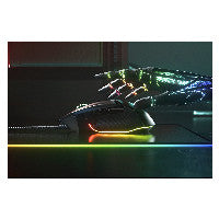 Razer Basilisk V3 mouse – Bild 4