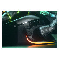 Razer Basilisk V3 mouse – Bild 5