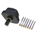 Teltonika PR1KC640 network antenna