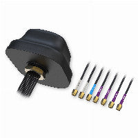 Teltonika PR1KC640 network antenna