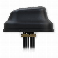 Teltonika PR1KC640 network antenna – Bild 3