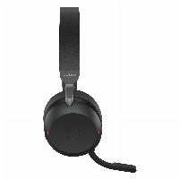 Jabra Evolve2 75 – Bild 2