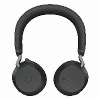 Jabra Evolve2 75 – Bild 4