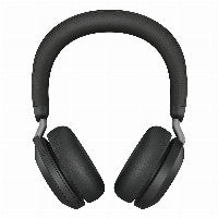 Jabra Evolve2 75