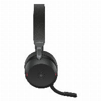 Jabra Evolve2 75 – Bild 2