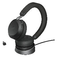 Jabra Evolve2 75 – Bild 4