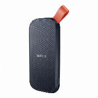 SanDisk SDSSDE30-1T00-G26 external solid state drive – Bild 2
