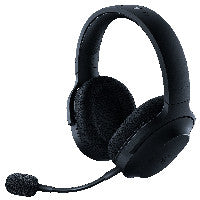 Razer Barracuda X