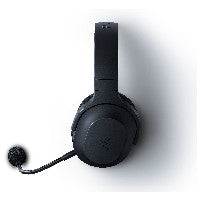Razer Barracuda X – Bild 2