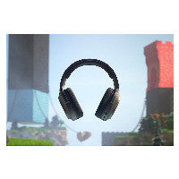 Razer Barracuda X – Bild 3