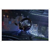 Razer Barracuda X – Bild 4