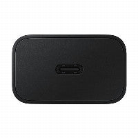 Samsung EP-T1510XBEGEU mobile device charger – Bild 3