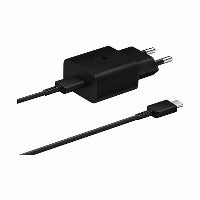 Samsung EP-T1510XBEGEU mobile device charger – Bild 4