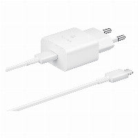 Samsung EP-T1510XWEGEU mobile device charger – Bild 4