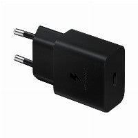 Samsung EP-T1510NBEGEU mobile device charger