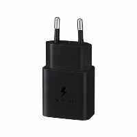 Samsung EP-T1510NBEGEU mobile device charger – Bild 2