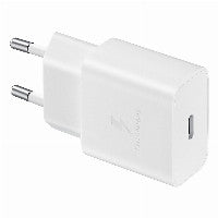 Samsung EP-T1510NWEGEU mobile device charger