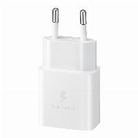 Samsung EP-T1510NWEGEU mobile device charger – Bild 2