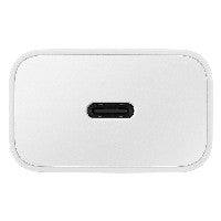 Samsung EP-T1510NWEGEU mobile device charger – Bild 3