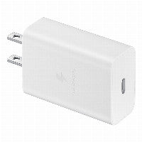 Samsung EP-T1510NWEGEU mobile device charger – Bild 4