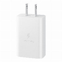 Samsung EP-T1510NWEGEU mobile device charger – Bild 5