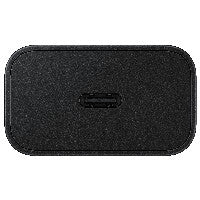 Samsung EP-T2510 – Bild 3
