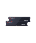 G.Skill Ripjaws V F5-6000J3238F16GX2-RS5K memory module