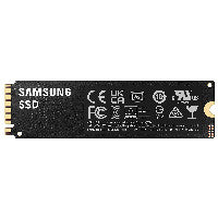 Samsung 990 PRO – Bild 2