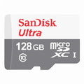 SanDisk Ultra