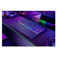 Razer Ornata V3 Tenkeyless keyboard