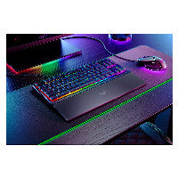 Razer Ornata V3 Tenkeyless keyboard – Bild 2