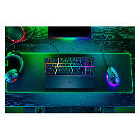 Razer Ornata V3 Tenkeyless keyboard – Bild 3