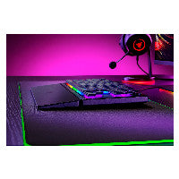 Razer Ornata V3 Tenkeyless keyboard – Bild 4