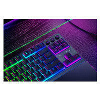 Razer Ornata V3 Tenkeyless keyboard – Bild 5