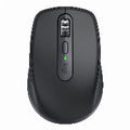 Logitech 910-006958 mouse