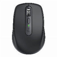 Logitech 910-006958 mouse