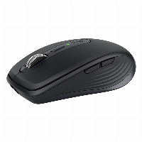Logitech 910-006958 mouse – Bild 2