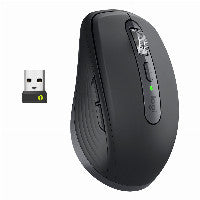 Logitech 910-006958 mouse – Bild 3