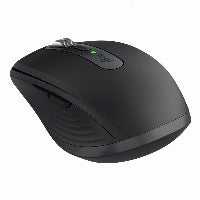 Logitech 910-006958 mouse – Bild 4