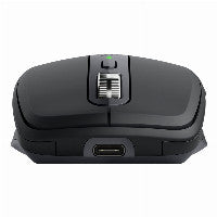 Logitech 910-006958 mouse – Bild 5