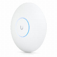 Ubiquiti U7 Pro – Bild 2
