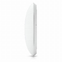 Ubiquiti U7 Pro – Bild 3