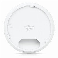 Ubiquiti U7 Pro – Bild 4