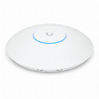 Ubiquiti U7 Pro – Bild 5
