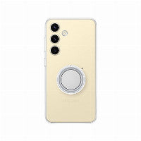 Samsung EF-XS921CTEGWW mobile phone case