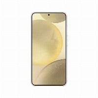 Samsung EF-XS921CTEGWW mobile phone case – Bild 2