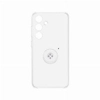 Samsung EF-XS921CTEGWW mobile phone case – Bild 3