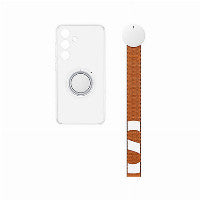 Samsung EF-XS921CTEGWW mobile phone case – Bild 5